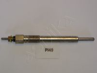 Подгревна свещ PI49 ASHIKA