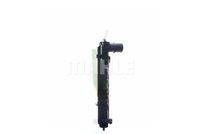 Thumbnail - Radiateur - CR596000S - MAHLE
