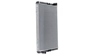 Thumbnail - Radiateur - CR1916000P - MAHLE