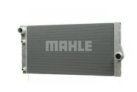 Thumbnail - Radiateur - CR1147000P - MAHLE