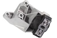 Suport motor METZGER AUTOTEILE, Cod: 8050710