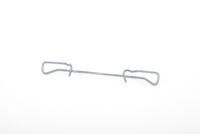 Atspere, Bremžu suports