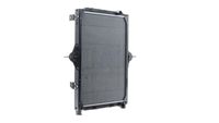 Thumbnail - Radiateur - CR772000P - MAHLE