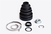 Ansamblu burduf, articulatie planetara ASAM AUTOMOTIVE, Cod: 79520