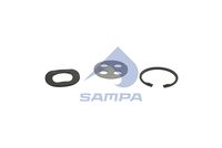 SET REPARATIE AX CARDANIC