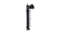 Thumbnail - Intercooler, inlaatluchtkoeler - CI161000P - MAHLE