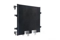 Thumbnail - Condensor, airconditioning - AC708000S - MAHLE