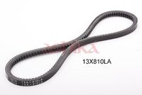 Curea transmisie ASHIKA, Cod: 109-13X810