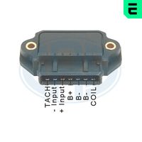 Comutator aprindere ERA, Cod: 885003