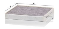 Article Picture