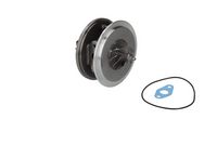 Ansamblu de bază, turbocompresor KAMOKA, Cod: 8604054