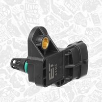 Thumbnail - Map sensor - ED0230 - ET ENGINETEAM