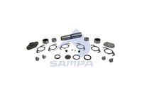 SET REPARATIE PIVOT