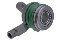 Rulment de presiune, ambreiaj MTR, Cod: 13310481