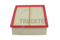 въздушен филтър