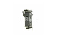 Thumbnail - Radiateur - CR1400000P - MAHLE