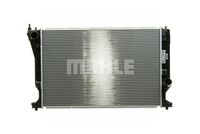 Thumbnail - Radiateur - CR1081000S - MAHLE