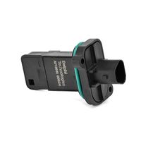 DELPHI Luchtmassameter 6