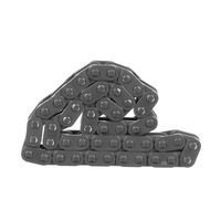 Thumbnail - Ketting, oliepompaandrijving - RC0017 - ET ENGINETEAM
