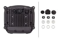 HELLA Optiek, koplamp 2