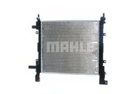 Thumbnail - Radiateur - CR382000S - MAHLE