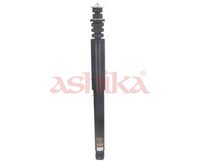 Amortizor ASHIKA, Cod: MA-00422