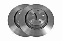 спирачен диск