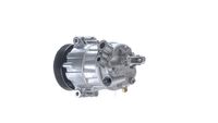 Thumbnail - Compressor, airconditioning - ACP1573000P - MAHLE
