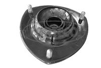 Repair Kit, suspension strut support mount