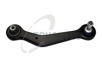 Bascula brat suspensie roata TRUCKTEC AUTOMOTIVE, Cod: 08.31.064