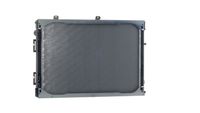 Thumbnail - Radiateur - CR685000P - MAHLE