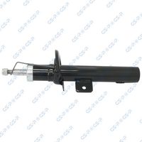 Amortizor GSP, Cod: 32306251
