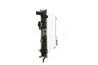 Thumbnail - Radiateur - CR319000S - MAHLE