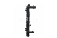 Thumbnail - Radiateur - CR789000S - MAHLE
