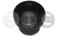 окачване, двигател