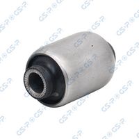 Suport,trapez GSP, Cod: 516561