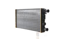 Thumbnail - Radiateur - CR529000S - MAHLE