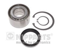 Set rulment roata NIPPARTS, Cod: N4710313