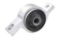 тампон, носач