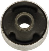 GATES Draagarmrubber 3