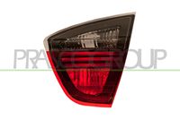 Lampa spate PRASCO, Cod: BM0244165