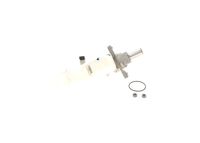 BOSCH Hoofdremcilinder 4