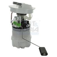 горивопроводен елемент (горивна помпа+сонда)