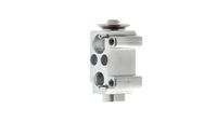 Thumbnail - Expansieventiel, airconditioning - AVE56000P - MAHLE