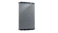 Thumbnail - Radiateur - CR2703000P - MAHLE