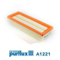 Luftfilter