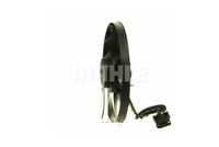 Thumbnail - Koelventilatorwiel - CFF274000S - MAHLE