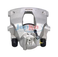 Etrier frana JAPKO, Cod: CAL1058RJM