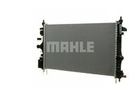 Thumbnail - Radiateur - CR1102000P - MAHLE