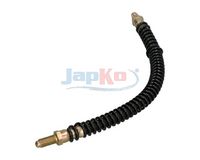 държач, спирачен маркуч